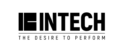 Logo1