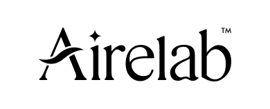 Logo2