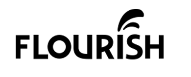 Logo3