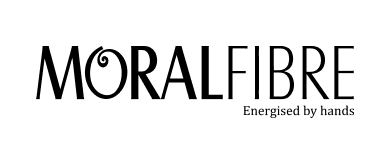 Logo4