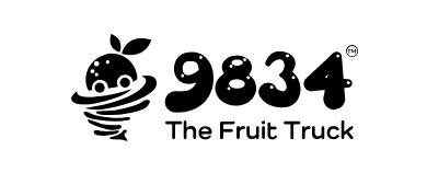 Logo5