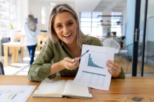 Performance Marketing