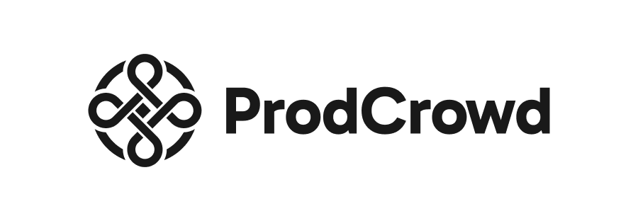 logo1