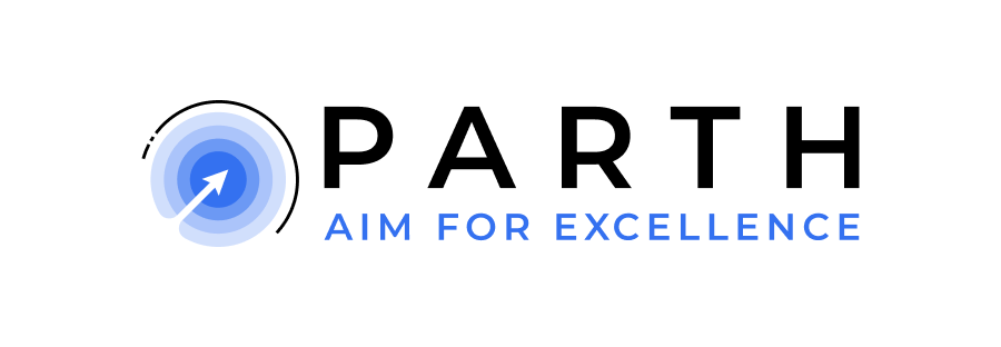 logo2