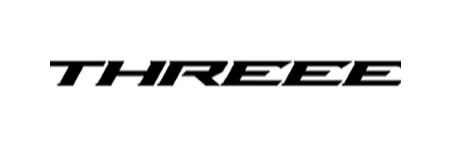 logo3