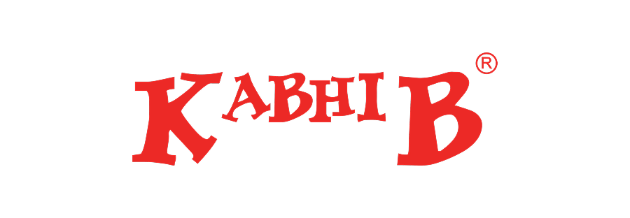 logo4