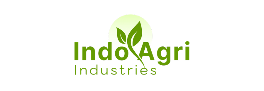 logo5-1