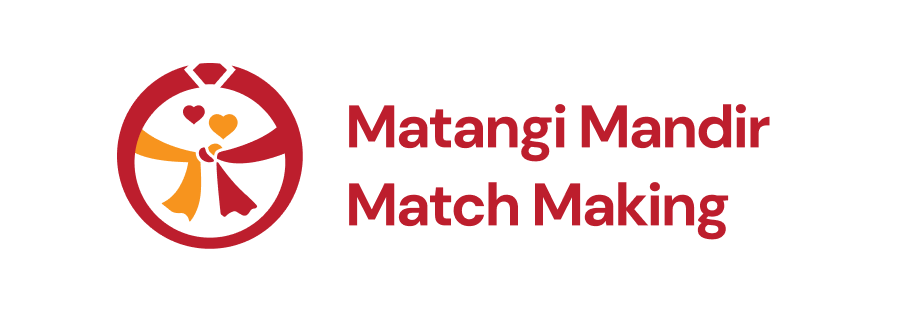 logo5