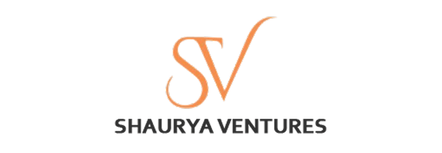 logo6