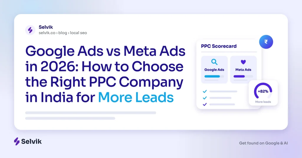 google-ads-vs-meta-ads-in-2026-how-to-choose-the-right-ppc-c-top-result