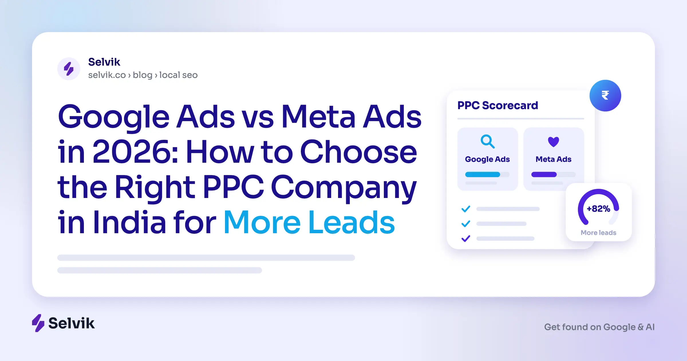 google-ads-vs-meta-ads-in-2026-how-to-choose-the-right-ppc-c-top-result